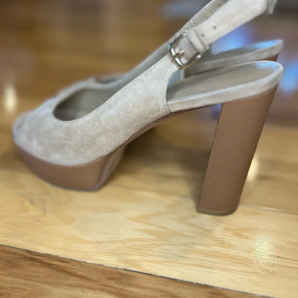 Stuart Weitzman **size ⁠summer dresses